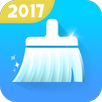 Super  Optimizer APK