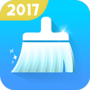 Super  Optimizer APK