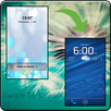 Swipe Screen Lock APK