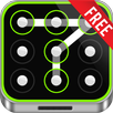 Safe LOCK PATTERNS Generator APK