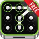 Safe LOCK PATTERNS Generator APK