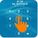Der beste Sperrbildschirm APK