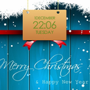 Christmas present APK