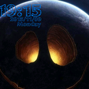 Ghost Mask APK