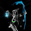 Ghost Master APK