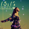 Lovely Girl APK