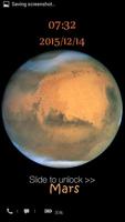 برنامه‌نما Find Mars عکس از صفحه
