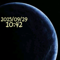 New Earth