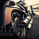 Speed Moto III APK