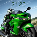 Speed Moto