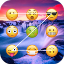 Waterfall Lock Screen for You APK