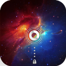 Unlock Widgets APK