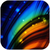 Cool Components APK