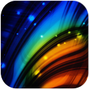 Cool Components APK