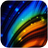 Cool Components APK
