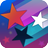 effect plug-ins APK