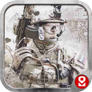 Special Forces APK