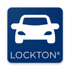 AutoKey icon