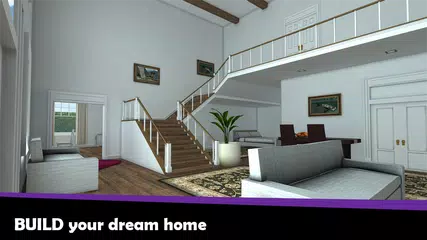Avakin Life VR APK Herunterladen