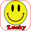 Lucky Manager Guide APK