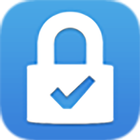 FruityLocker icon