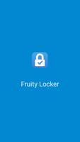 FruityLocker 海报