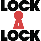 Locksmith Service иконка