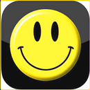 |lucky Patcher|Games|hack|luckypatcher APK