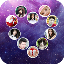 잠금 화면 APK