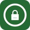 LockApp - lock screen for social app