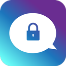 APK Lock for Facebook - Lockscreen