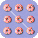 AppLock APK