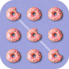 AppLock ícone
