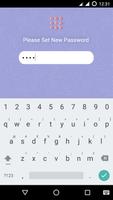 AppLock imagem de tela 3