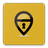 Lockated APK