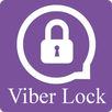 Lock for Viber APK