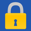 Lock for IMO APK