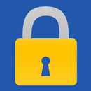 Lock for IMO APK