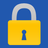 Lock for IMO APK