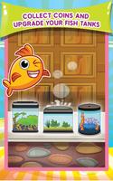 My Big Fishy ภาพหน้าจอ 2