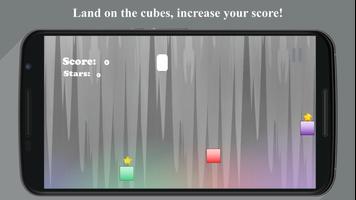 Frenzy Cubez スクリーンショット 2