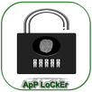 Finger Print APK