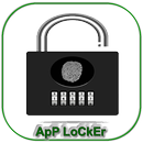 Finger Print APK
