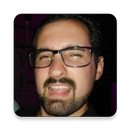 Josep Pringao APK