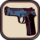 Black Killer APK