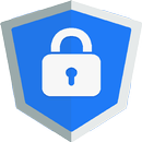 Smart App Locker APK