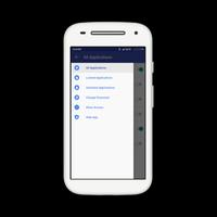 Smart App Locker screenshot 3