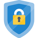Locker - App, Video, Image... APK