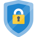 Locker - App, Video, Image...