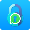 Expert Lock - App Locker APK